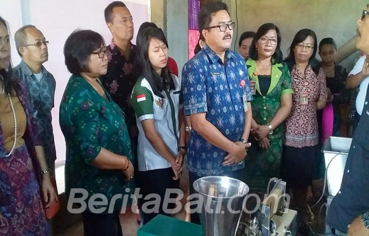 Beritabali.com
