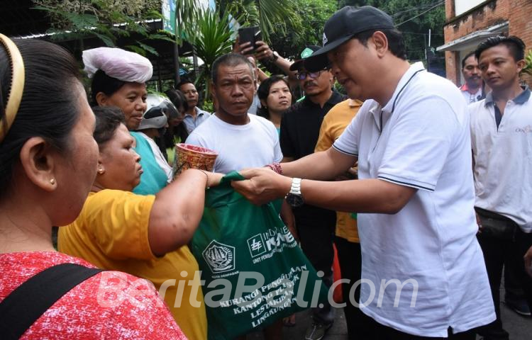 Beritabali.com