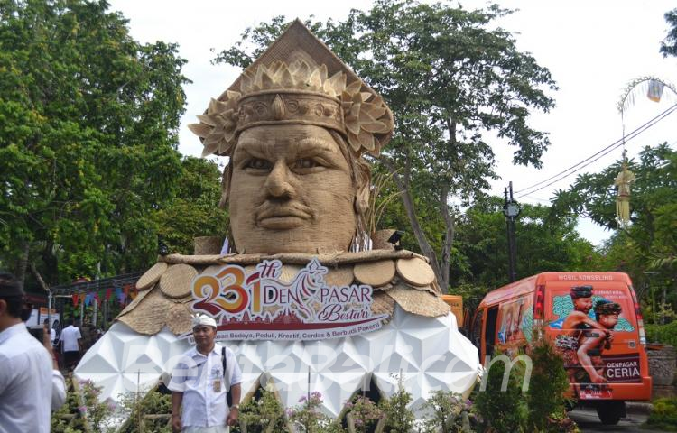 Beritabali.com