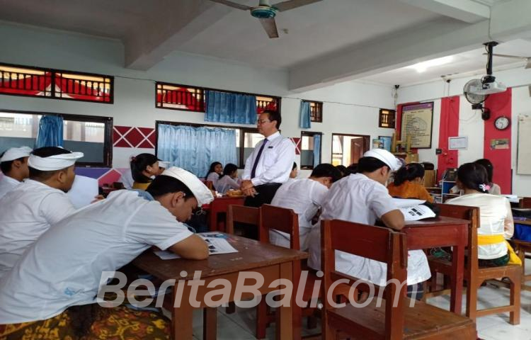 Beritabali.com