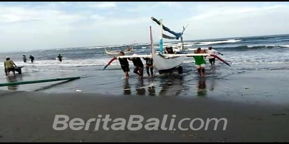 Beritabali.com