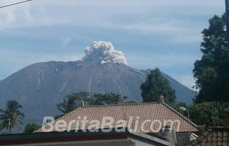 Beritabali.com