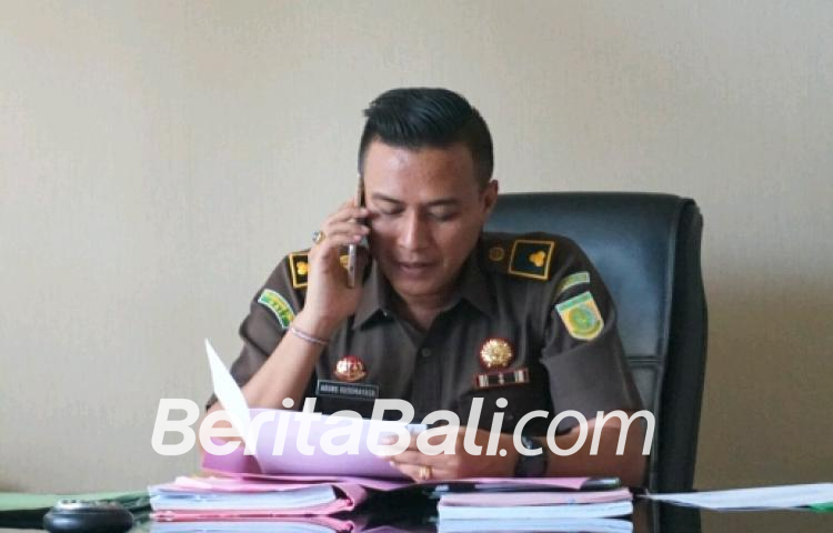 Beritabali.com