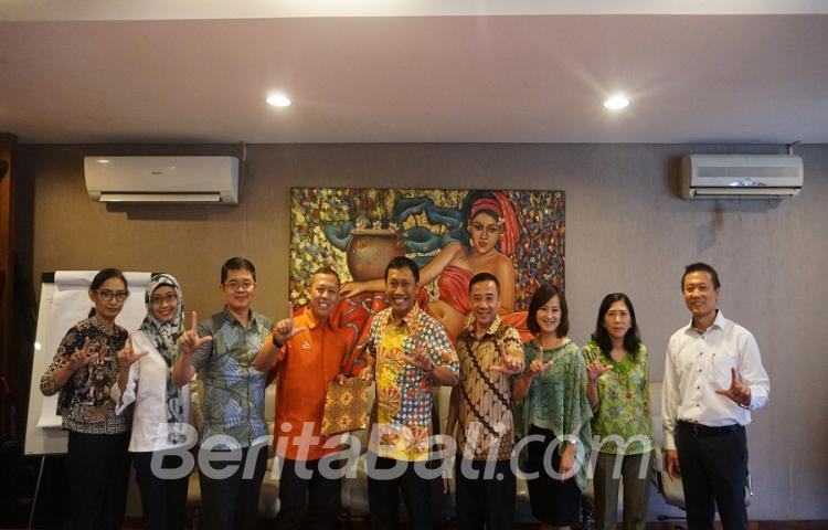 Beritabali.com