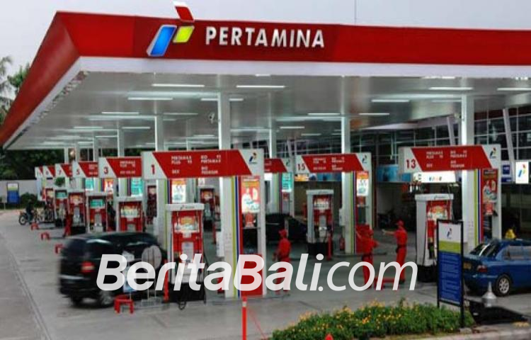 Beritabali.com