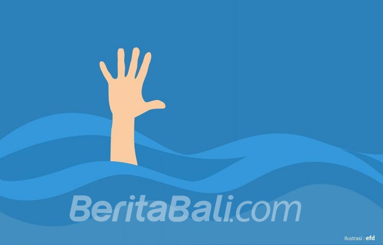 Beritabali.com