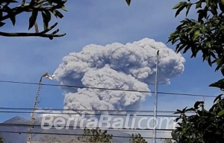 Beritabali.com