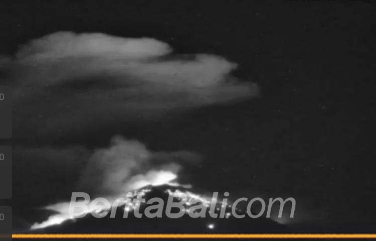 Beritabali.com