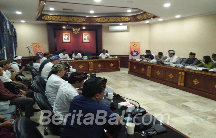 Beritabali.com