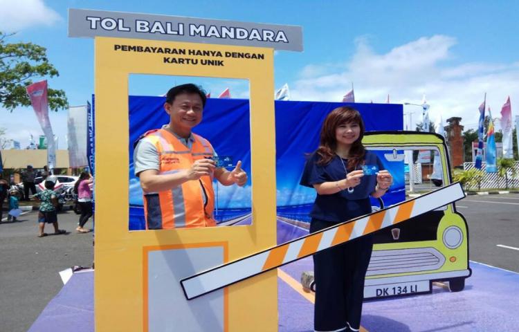 Beritabali.com