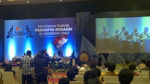 Beritabali.com