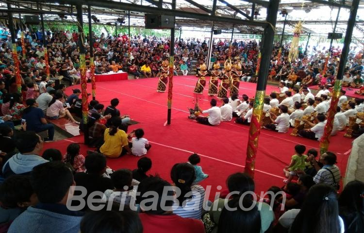 Beritabali.com