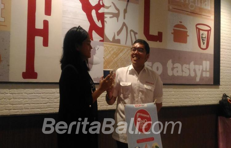 Beritabali.com