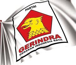 Beritabali.com