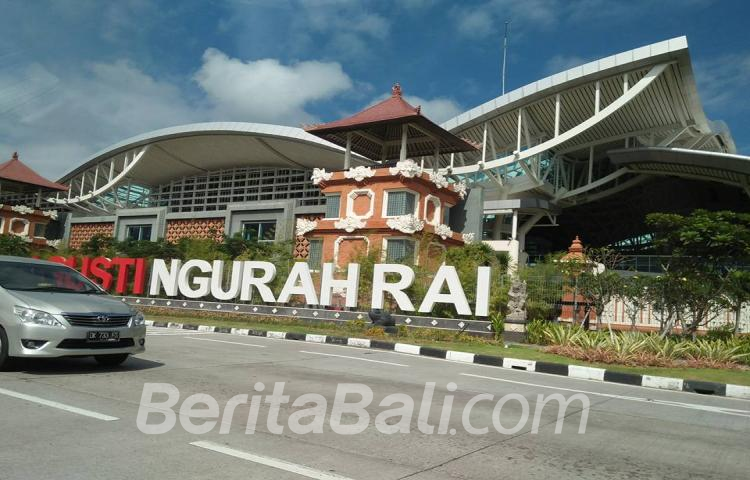 Beritabali.com