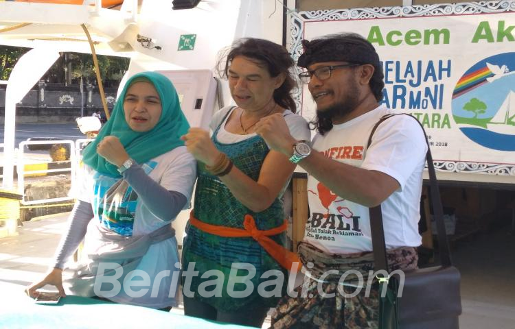 Beritabali.com
