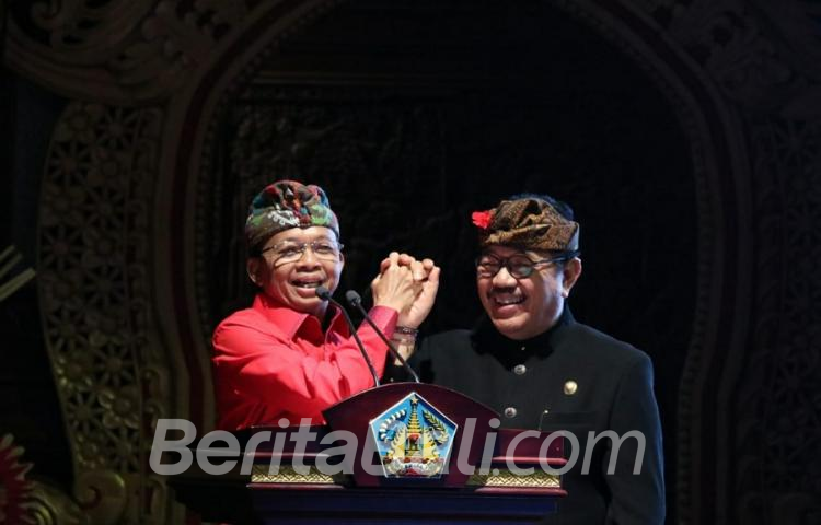 Beritabali.com