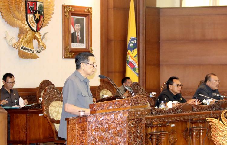 Beritabali.com