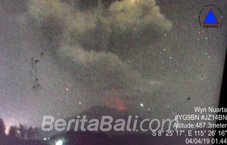 Beritabali.com