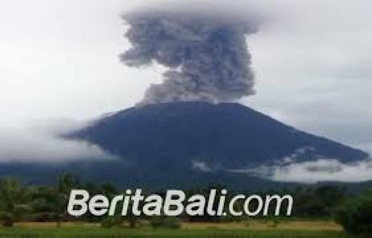 Beritabali.com