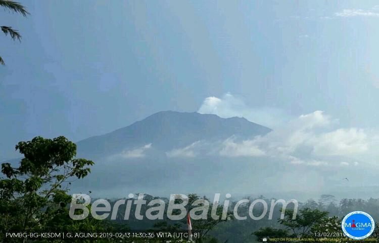 Beritabali.com