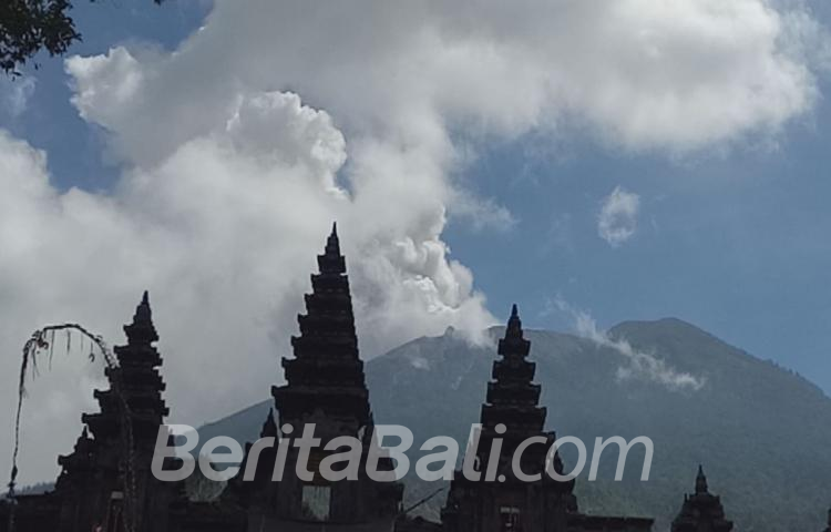Beritabali.com