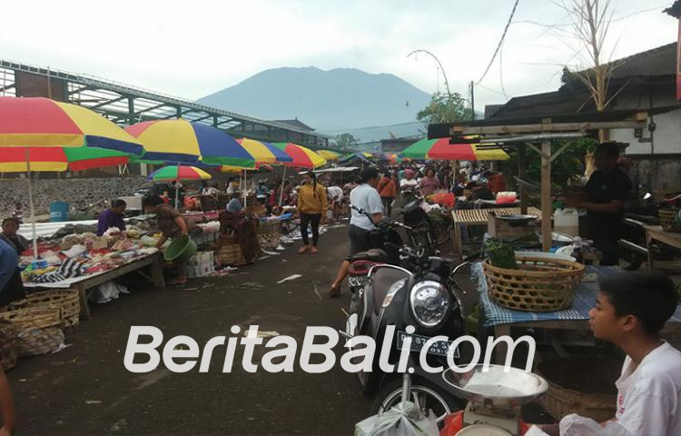 Beritabali.com