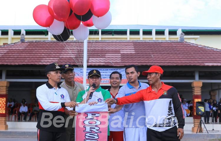 Beritabali.com
