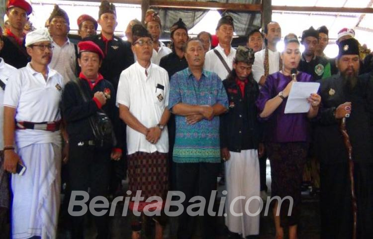 Beritabali.com