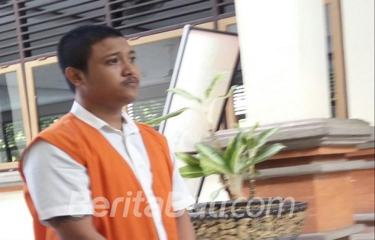 Beritabali.com