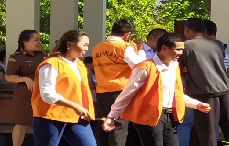 Beritabali.com