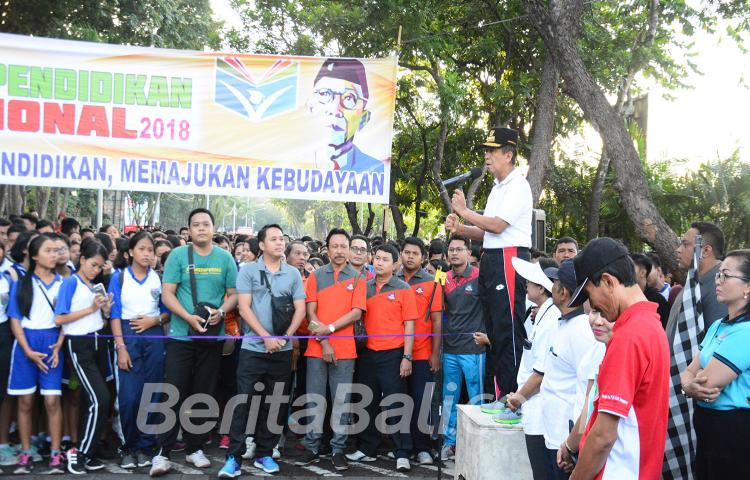 Beritabali.com
