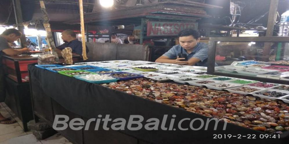 Beritabali.com