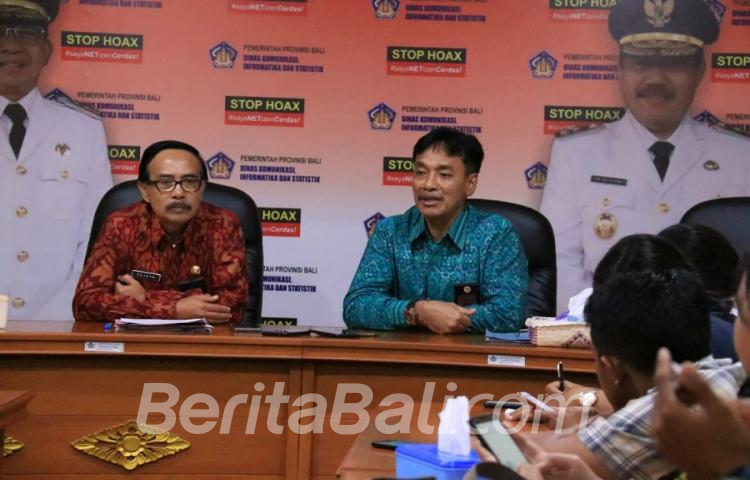 Beritabali.com