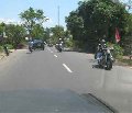 Beritabali.com