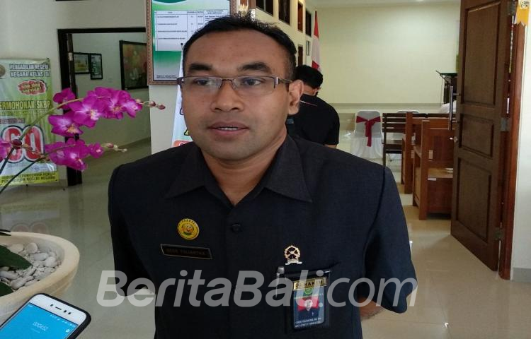 Beritabali.com