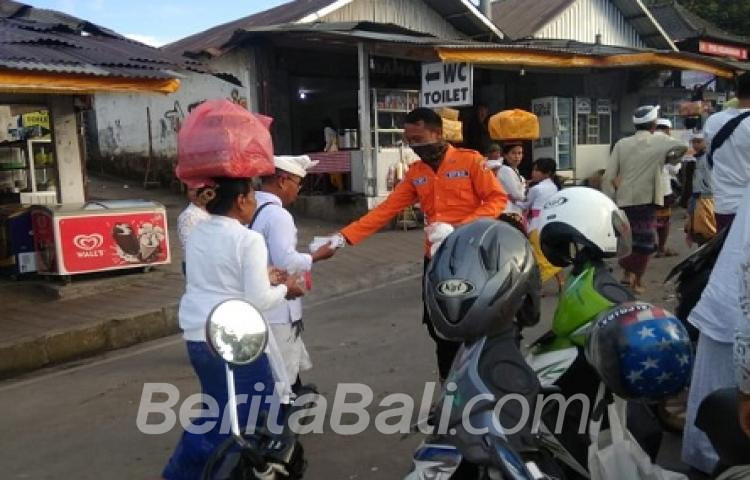Beritabali.com