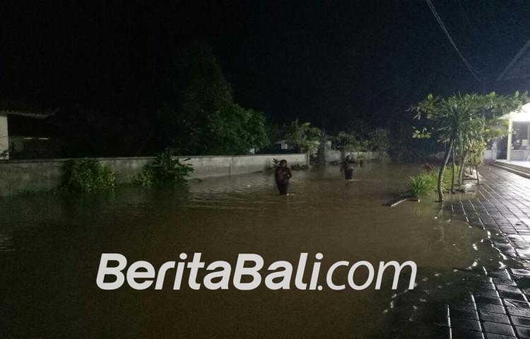Beritabali.com