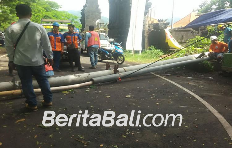 Beritabali.com