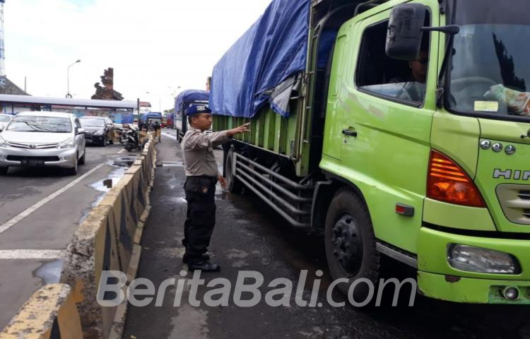 Beritabali.com