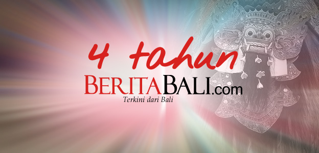 Beritabali.com
