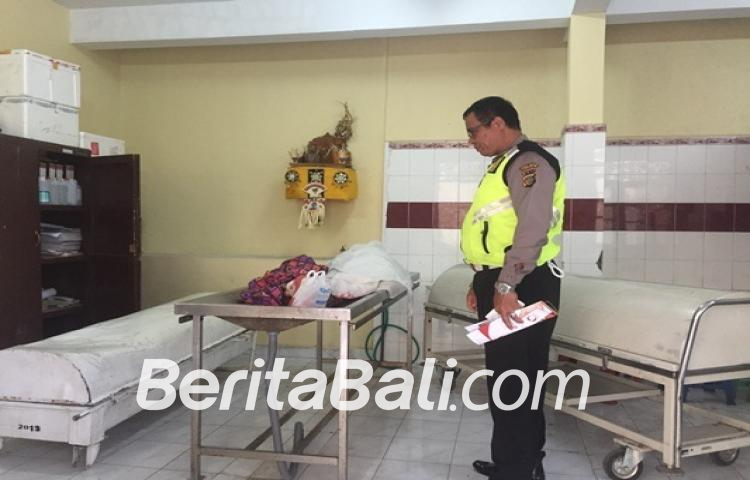Beritabali.com