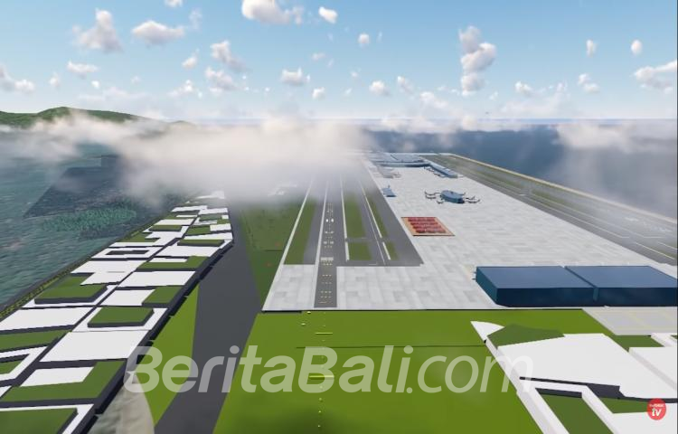 Beritabali.com