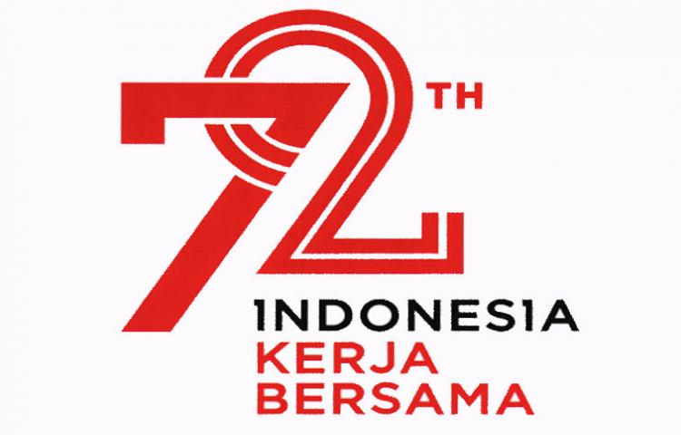 Beritabali.com