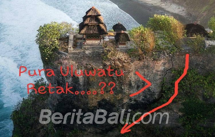 Beritabali.com