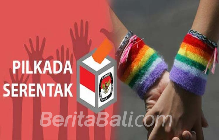 Beritabali.com
