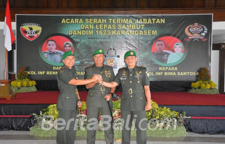 Beritabali.com