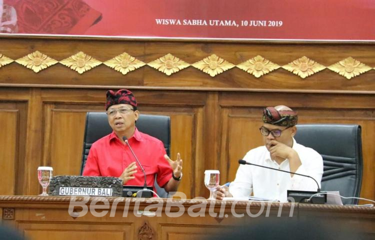 Beritabali.com