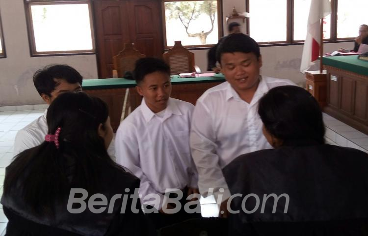 Beritabali.com