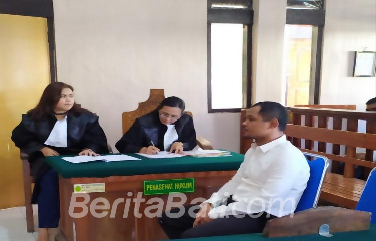 Beritabali.com